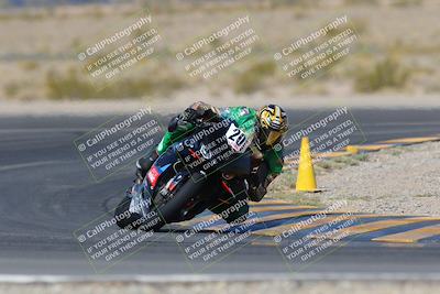 media/Apr-09-2023-SoCal Trackdays (Sun) [[333f347954]]/Turn 11 (10am)/